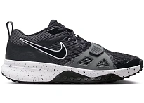 Фото № 1 с приближением к товару «‎Nike Air Zoom Diamond Elite Turf»