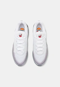 Фото № 4 с приближением к товару «‎AIR MAX DN SE 2»