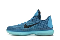 Фото № 5 с приближением к товару «‎Nike Kobe 10 5AM Flight »