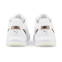 Фото № 4 с приближением к товару «‎Puma Speed Lite »