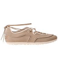 Фото № 1 с приближением к товару «‎UGG Women's Quill Ballet Sneaker Mustard Seed»