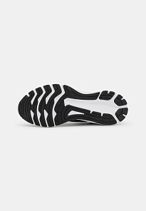Фото № 5 с приближением к товару «‎Asics Gt 2000 10»