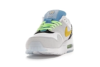 Фото № 2 с приближением к товару «‎Nike Air Max 1 Daisy »