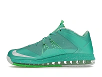 Фото № 3 с приближением к товару «‎Nike LeBron X Low Easter»