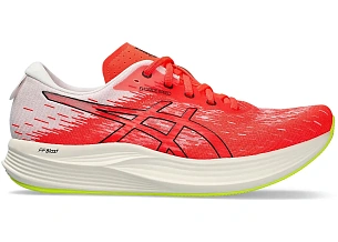 ASICS Evoride Speed 2