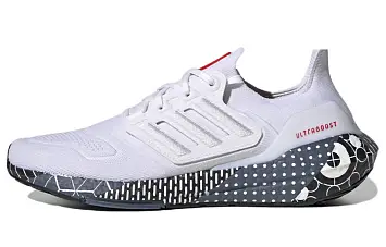  adidas Ultraboost 22 Running shoes - 1
