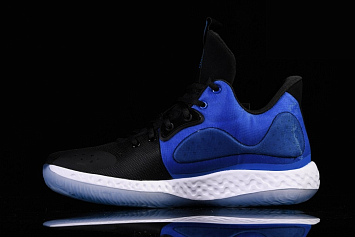 Nike KD Trey 5 Vii Duke Devils - 2