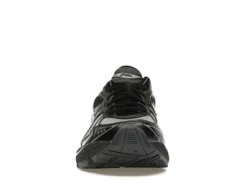 ASICS GT-2160 - 2