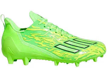 adidas Adizero 12.0