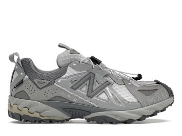 New Balance 610 - 1