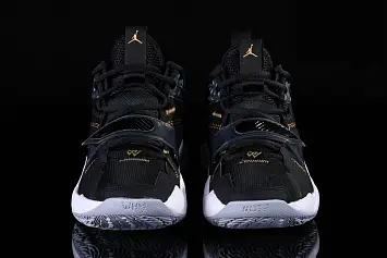 Nike Air Jordan Why Not Zer0.3 The Family R. Westbrook (CD3003-001) - 3