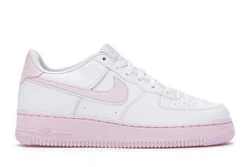 Nike Air Force 1 Low (CV7663-100) - 1