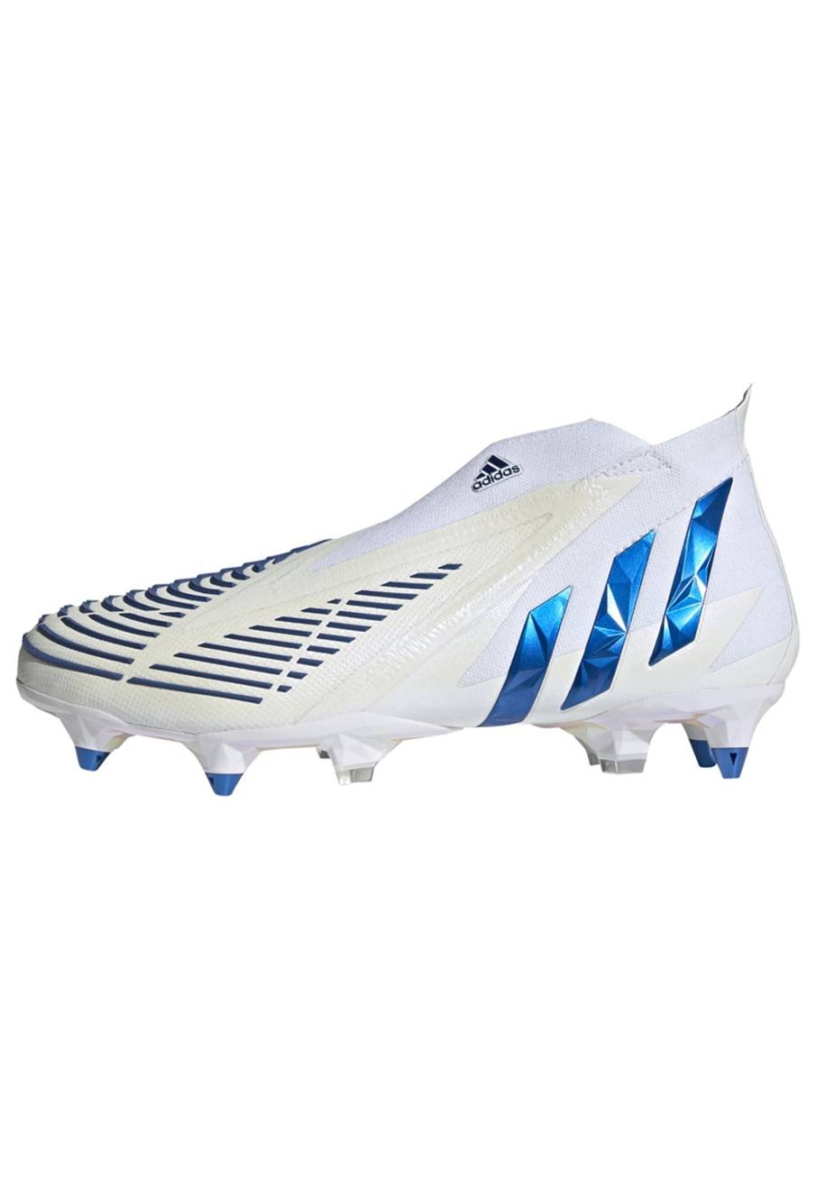 Фото № 1 с приближением к товару «‎Adidas Edge»