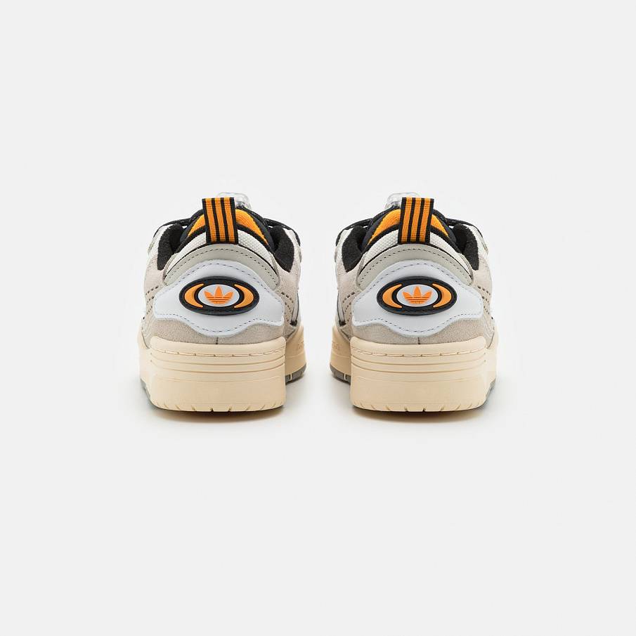 Фото № 3 с приближением к товару «‎Adidas Adi2000 »