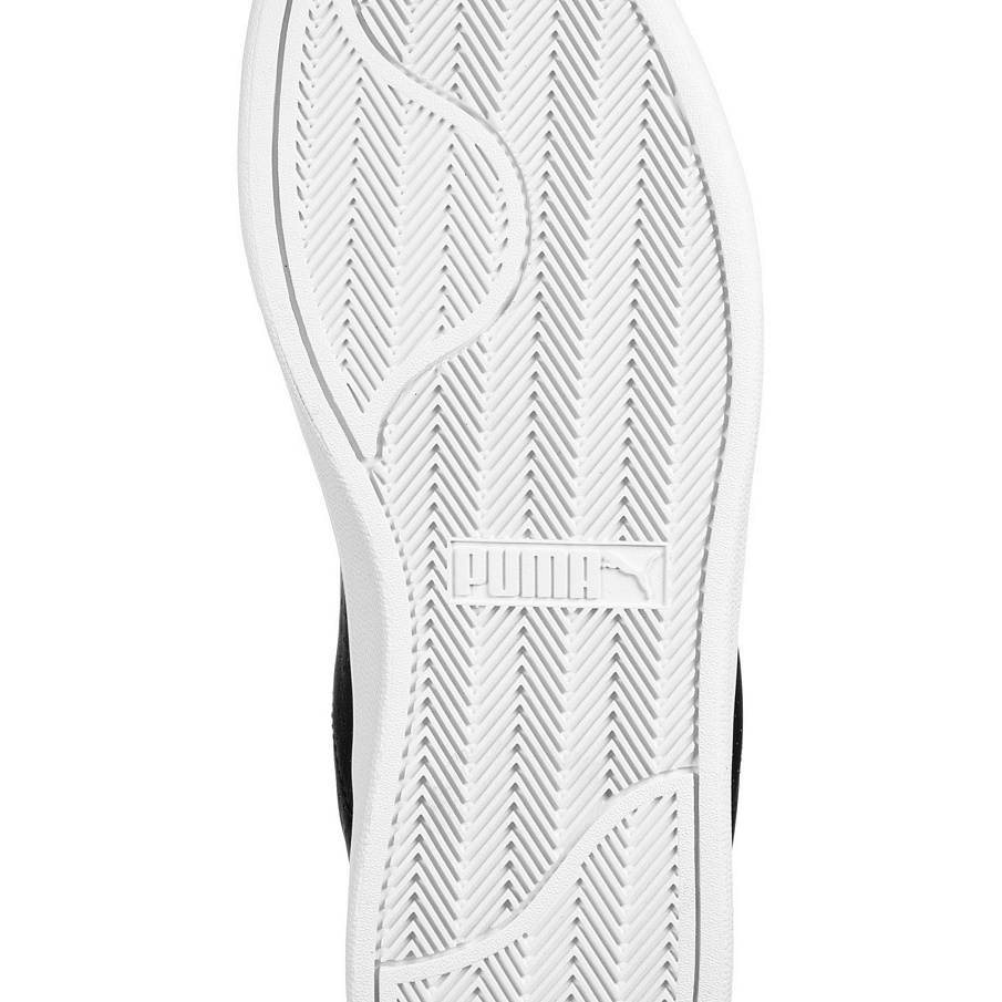 Фото № 5 с приближением к товару «‎Puma »