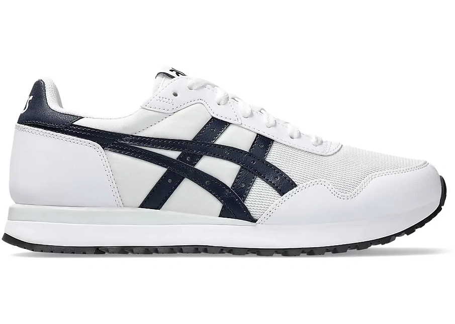 Фото № 1 с приближением к товару «‎ASICS Tiger Runner II»
