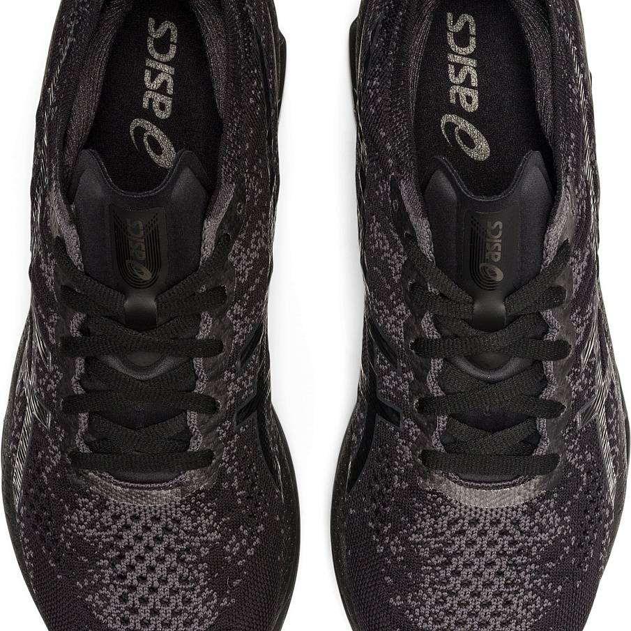 Фото № 5 с приближением к товару «‎Asics Gel-Kinsei Blast»