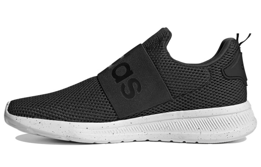 Фото № 1 с приближением к товару «‎adidas neo Lite Racer Adapt 4.0 'Legend Earth'»