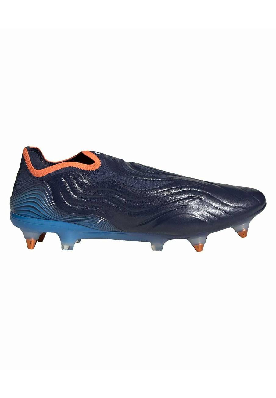 Фото № 2 с приближением к товару «‎Adidas Chaussure Copa»