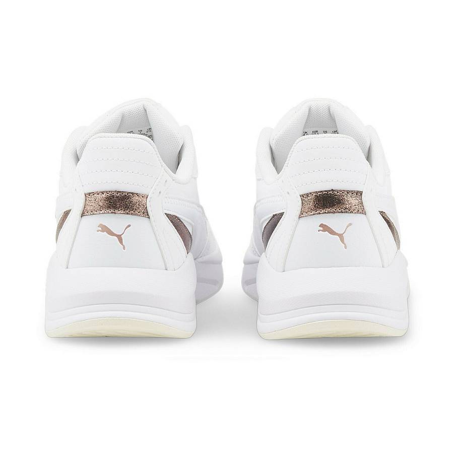 Фото № 4 с приближением к товару «‎Puma Speed Lite »