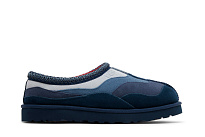 Фото № 2 с приближением к товару «‎UGG Tasman Slipper Painted Hills - Blue Shoe Palace Exclusive»