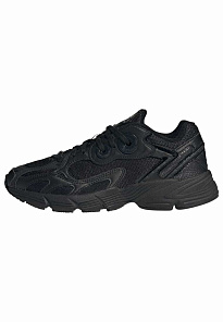 Фото № 1 с приближением к товару «‎Кроссовки Adidas SPAD111A1TY-Q11»