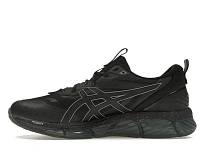 Фото № 3 с приближением к товару «‎ASICS Gel-Quantum 360 VIII Utility»