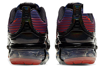 Фото № 4 с приближением к товару «‎Nike Air VaporMax 360 Women's Shoe»