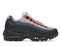 Фото № 1 с приближением к товару «‎Nike Air Max 95»