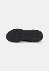 Фото № 4 с приближением к товару «‎Nike Air Max 2021 »