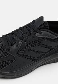 Фото № 5 с приближением к товару «‎Adidas Response Run»