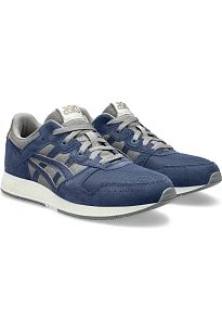 Фото № 2 с приближением к товару «‎Кроссовки Asics spa0h15o07t-k11-n»