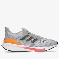 Фото № 1 с приближением к товару «‎Adidas Eq21»