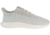 Фото № 1 с приближением к товару «‎adidas Tubular Shadow Ash Green »