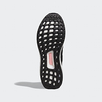 Фото № 4 с приближением к товару «‎Adidas Ultraboost Dna »