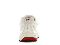 Фото № 4 с приближением к товару «‎Nike Air Peg 2K5»