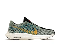Фото № 1 с приближением к товару «‎Nike Pegasus Turbo Next Nature 5 Borough Tour»