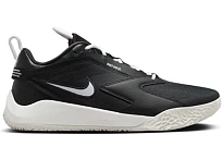 Фото № 1 с приближением к товару «‎Nike Air Zoom Hyperace 3»