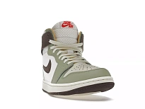 Фото № 4 с приближением к товару «‎Jordan 1 High Zoom Air CMFT 2 Year Of The Rabbit»