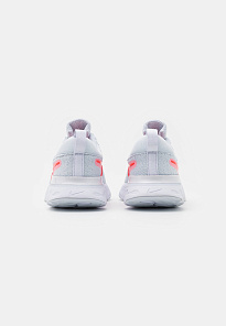 Фото № 3 с приближением к товару «‎Nike Obuwie Do»