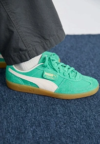 Фото № 2 с приближением к товару «‎PALERMO VINTAGE UNISEX»