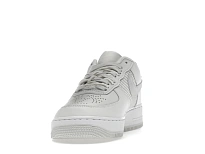 Фото № 3 с приближением к товару «‎Nike Air Force 1 Low SP Slam Jam White»