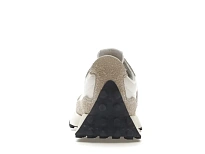 Фото № 4 с приближением к товару «‎New Balance 327»