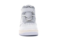 Фото № 2 с приближением к товару «‎Nike Air Force 1 High A-COLD-WALL»