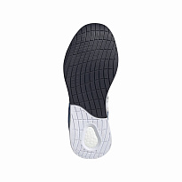 Фото № 3 с приближением к товару «‎Adidas DO Stabilnośc»