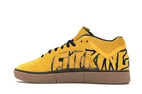 Фото № 6 с приближением к товару «‎adidas Tyshawn Fucking Awesome»