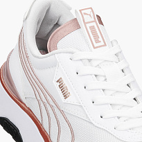 Фото № 5 с приближением к товару «‎Puma Cruise Rider Wns»