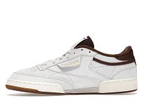 Фото № 3 с приближением к товару «‎Reebok Club C 85»