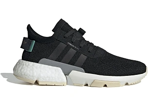 adidas POD-S3.1 Core Black 