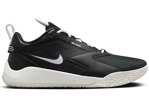 Nike Air Zoom Hyperace 3